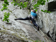 Angela-on-Brown-Slabs-Crack