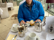 Davids-Scone-Direct-V-Diff-at-Borrowdale-Hotel