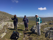 Glaramara-Summit-Ifrah-Gemma-and-Alix