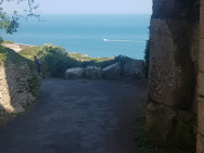 20190802_155831