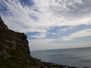 20190803_163046