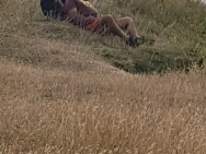 20190803_170943