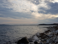 20190803_195258