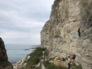 IMG-20190803-WA0002