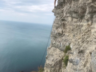IMG-20190803-WA0003