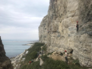 IMG-20190803-WA0004