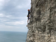 IMG-20190803-WA0005