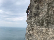 IMG-20190803-WA0006