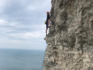 IMG-20190803-WA0007