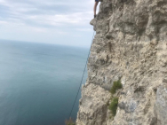 IMG-20190803-WA0008