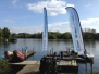 Rickmansworth Nature Walk April 17