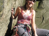 roaches201204001