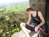 roaches201204004