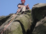 roaches201204018
