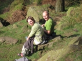 roaches201204020