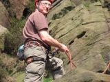 roaches201204025