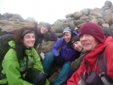 scotland201202012