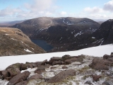 scotland201202014