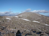 scotland201202019