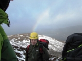 scotland201202020