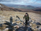 scotland201202022
