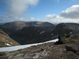 scotland201202045