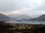 Scotland New Year 2013