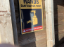 Sept Harrisons