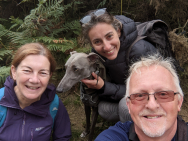 PXL_20210904_113538073