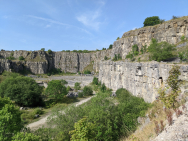 PXL_20210905_124816289