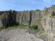 PXL_20210905_125443475