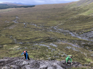 1F251EEB-9162-4943-B2B1-B1F8C9ECF91C_1_105_c