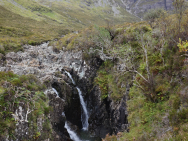 1_DSC00047