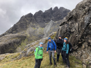 4C07DB5F-BAD3-4357-89CB-9E88587C48E0_1_105_c