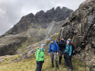 4FB9BAA5-DEAC-46A7-80E1-96FCE1DB4C6C_1_105_c