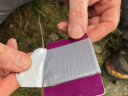 5D389B5B-5CA8-4DF3-AF19-7E69F6547C6C_1_105_c