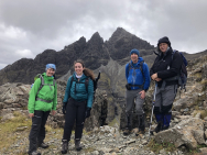 72C3AA91-2C65-4B04-940B-198B380B5CC0_1_105_c