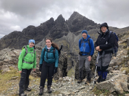 7C4AF143-B5ED-46ED-912E-B5AE65CD232E_1_105_c