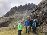 9AE93CE4-6FE7-4748-AAE1-E67F95088F58_1_105_c