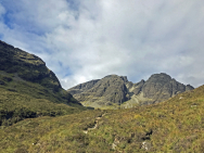 Bia-Bheinn_6650
