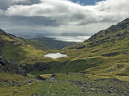 Bia-Bheinn_6652