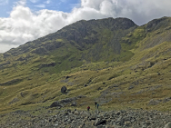 Bia-Bheinn_6654