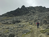 Bia-Bheinn_6655