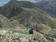 Bia-Bheinn_6656