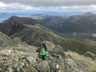Bia-Bheinn_6657