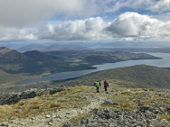 Bia-Bheinn_6658