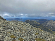 Bia-Bheinn_6659