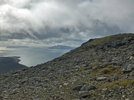 Bia-Bheinn_6660