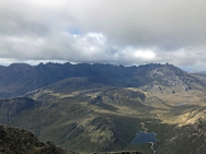 Bia-Bheinn_6661