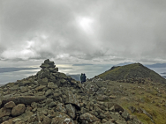 Bia-Bheinn_6662